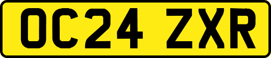 OC24ZXR