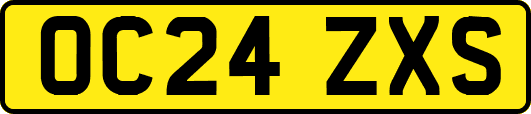 OC24ZXS