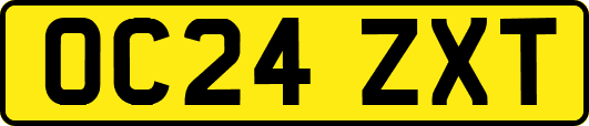 OC24ZXT