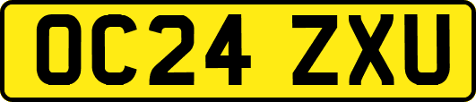 OC24ZXU