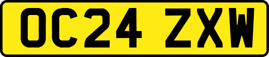 OC24ZXW