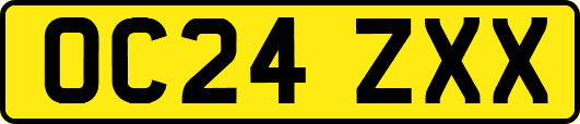 OC24ZXX