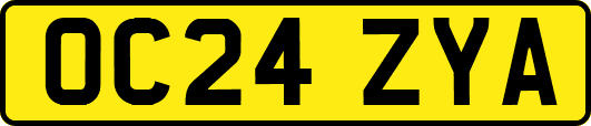 OC24ZYA