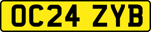OC24ZYB
