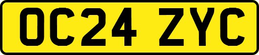 OC24ZYC