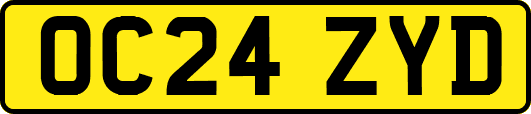 OC24ZYD