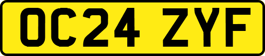 OC24ZYF