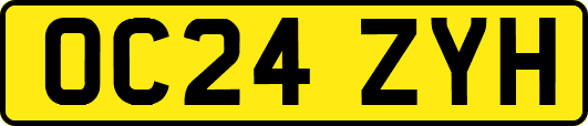 OC24ZYH