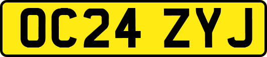 OC24ZYJ