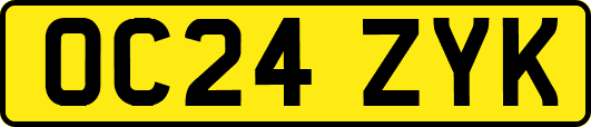 OC24ZYK