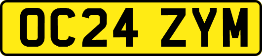 OC24ZYM