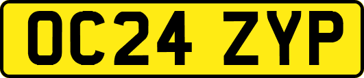 OC24ZYP