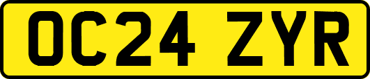 OC24ZYR