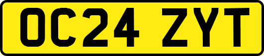 OC24ZYT