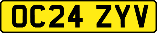 OC24ZYV