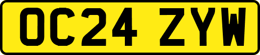 OC24ZYW