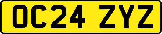 OC24ZYZ