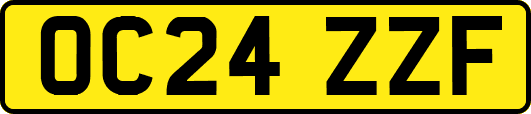 OC24ZZF