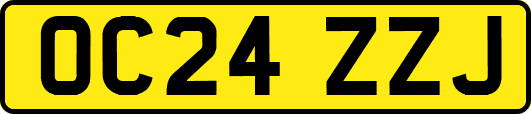 OC24ZZJ