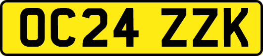 OC24ZZK