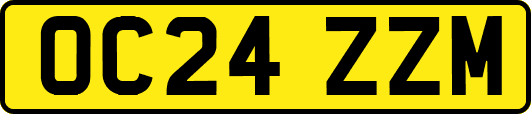 OC24ZZM