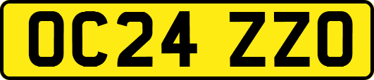 OC24ZZO