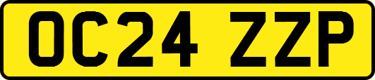 OC24ZZP