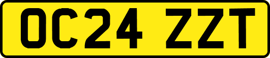 OC24ZZT