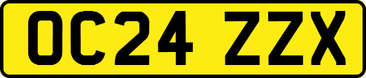 OC24ZZX