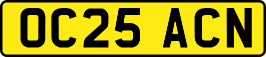 OC25ACN