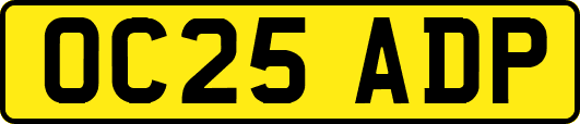 OC25ADP