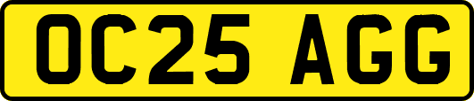 OC25AGG