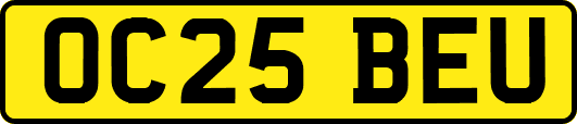 OC25BEU