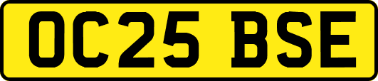 OC25BSE