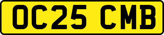 OC25CMB