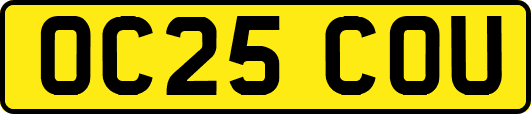OC25COU