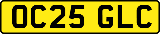 OC25GLC