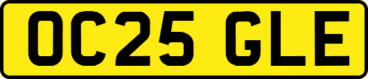 OC25GLE