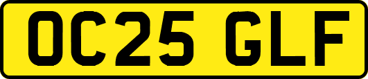 OC25GLF