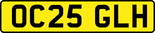 OC25GLH