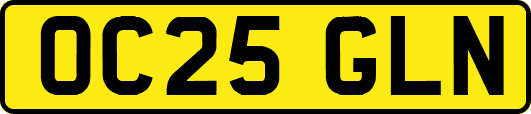 OC25GLN