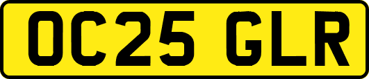 OC25GLR