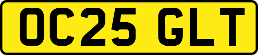 OC25GLT