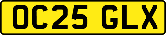 OC25GLX