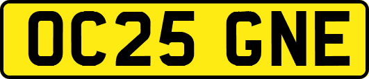 OC25GNE