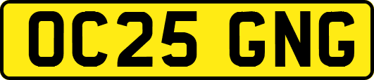 OC25GNG