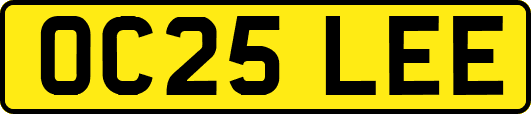 OC25LEE