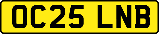 OC25LNB