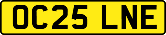 OC25LNE