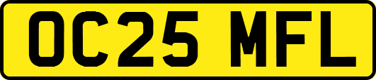 OC25MFL